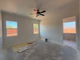 562 Serenity Cir - Photo 16