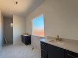 562 Serenity Cir - Photo 17