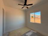 562 Serenity Cir - Photo 9