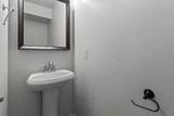 1000 Bluff View Dr - Photo 10