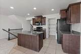 1000 Bluff View Dr - Photo 12