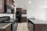 1000 Bluff View Dr - Photo 13