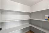 1000 Bluff View Dr - Photo 14