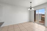 1000 Bluff View Dr - Photo 15