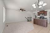 1000 Bluff View Dr - Photo 16