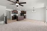 1000 Bluff View Dr - Photo 17