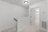 1000 Bluff View Dr - Photo 18