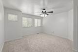1000 Bluff View Dr - Photo 19