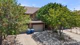 1000 Bluff View Dr - Photo 2