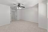1000 Bluff View Dr - Photo 20