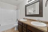 1000 Bluff View Dr - Photo 21