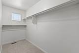 1000 Bluff View Dr - Photo 22