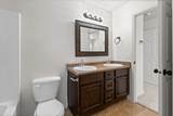 1000 Bluff View Dr - Photo 23