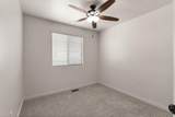 1000 Bluff View Dr - Photo 24