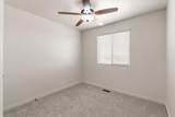 1000 Bluff View Dr - Photo 26