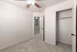 1000 Bluff View Dr - Photo 27