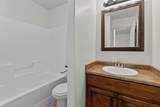 1000 Bluff View Dr - Photo 28