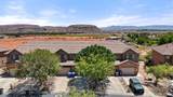 1000 Bluff View Dr - Photo 3