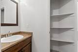 1000 Bluff View Dr - Photo 30