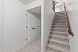 1000 Bluff View Dr - Photo 31