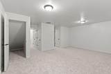 1000 Bluff View Dr - Photo 32