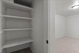1000 Bluff View Dr - Photo 34
