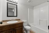 1000 Bluff View Dr - Photo 35
