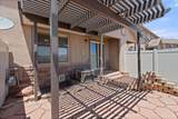 1000 Bluff View Dr - Photo 36