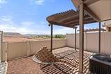 1000 Bluff View Dr - Photo 37