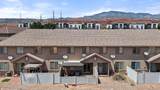 1000 Bluff View Dr - Photo 4