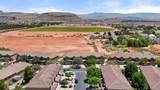 1000 Bluff View Dr - Photo 5