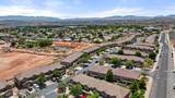 1000 Bluff View Dr - Photo 6