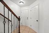 1000 Bluff View Dr - Photo 8