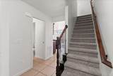 1000 Bluff View Dr - Photo 9