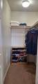 253 4300 - Photo 20