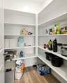 1488 Toliman Way - Photo 13