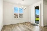 1488 Toliman Way - Photo 14