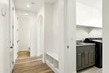 1488 Toliman Way - Photo 15