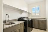1488 Toliman Way - Photo 16