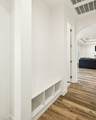 1488 Toliman Way - Photo 17