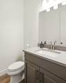 1488 Toliman Way - Photo 18