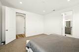 1488 Toliman Way - Photo 20
