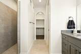 1488 Toliman Way - Photo 22