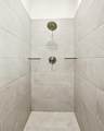 1488 Toliman Way - Photo 25