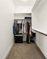 1488 Toliman Way - Photo 27