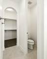 1488 Toliman Way - Photo 28