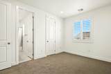1488 Toliman Way - Photo 29