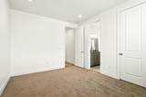 1488 Toliman Way - Photo 30