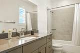 1488 Toliman Way - Photo 31