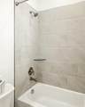 1488 Toliman Way - Photo 32
